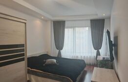 Apartament 3 camere, 75 mp, central, Campia Turzii