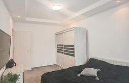 Apartament 3 camere, 75 mp, central, Campia Turzii