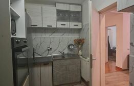 Apartament 3 camere, 75 mp, central, Campia Turzii