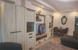 Apartament 3 camere, 75 mp, central, Campia Turzii