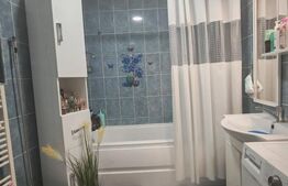 Apartament 3 camere, 75 mp, central, Campia Turzii