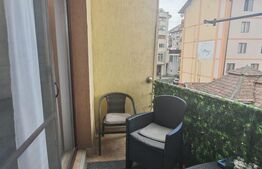 Apartament 3 camere, 75 mp, central, Campia Turzii