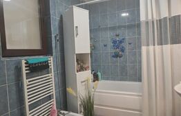 Apartament 3 camere, 75 mp, central, Campia Turzii