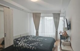 Apartament 3 camere, 75 mp, central, Campia Turzii