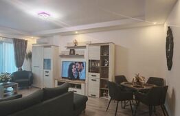 Apartament 3 camere, 75 mp, central, Campia Turzii