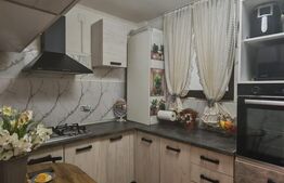 Apartament 3 camere, 75 mp, central, Campia Turzii