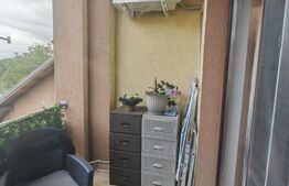 Apartament 3 camere, 75 mp, central, Campia Turzii
