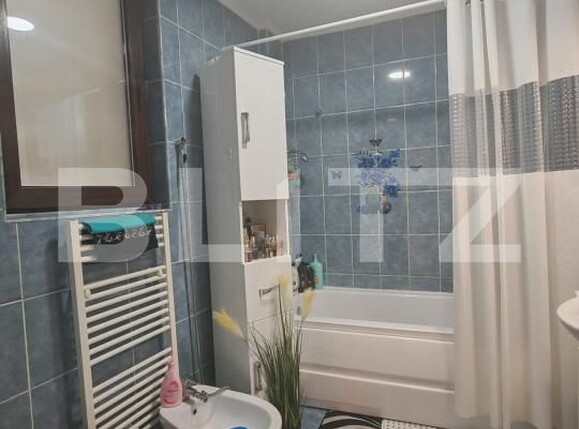 Apartament de vânzare 3 camere Câmpia Turzii - 195413AV | BLITZ Cluj-Napoca | Poza14