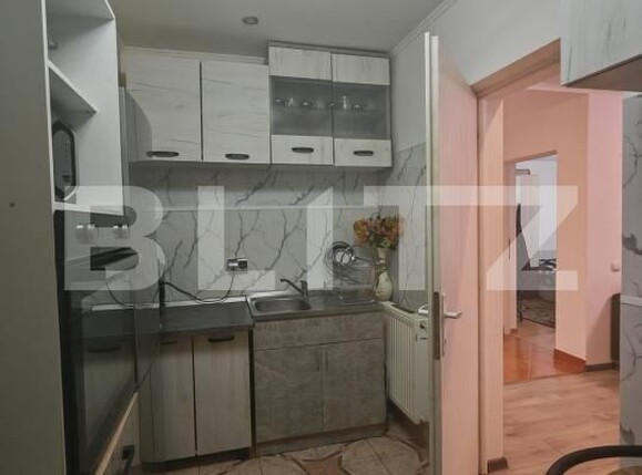 Apartament de vânzare 3 camere Câmpia Turzii - 195413AV | BLITZ Cluj-Napoca | Poza9