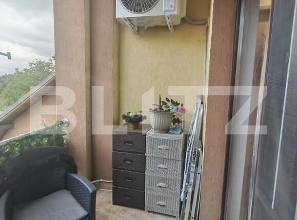 Apartament de vânzare 3 camere Câmpia Turzii - 195413AV | BLITZ Cluj-Napoca | Poza17