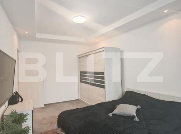 Apartament de vânzare 3 camere Câmpia Turzii - 195413AV | BLITZ Cluj-Napoca | Poza10
