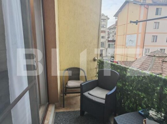 Apartament de vânzare 3 camere Câmpia Turzii - 195413AV | BLITZ Cluj-Napoca | Poza18