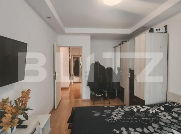 Apartament de vânzare 3 camere Câmpia Turzii - 195413AV | BLITZ Cluj-Napoca | Poza13