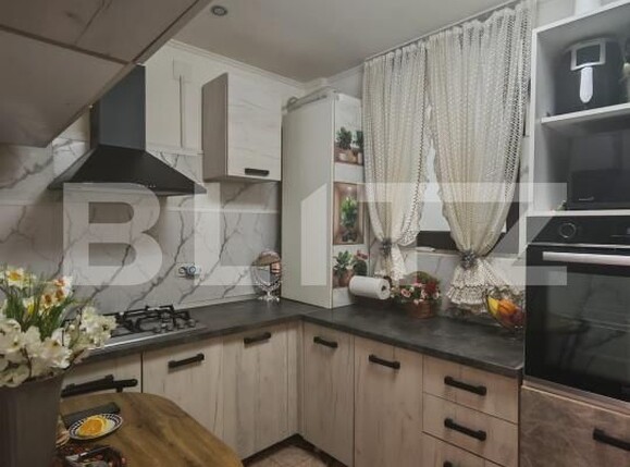 Apartament de vânzare 3 camere Câmpia Turzii - 195413AV | BLITZ Cluj-Napoca | Poza7