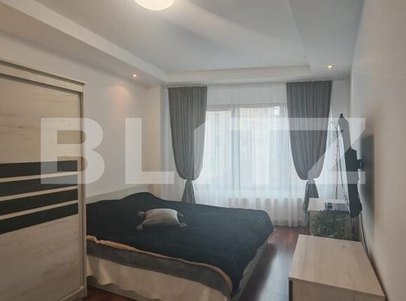 Apartament de vânzare 3 camere Câmpia Turzii - 195413AV | BLITZ Cluj-Napoca | Poza11