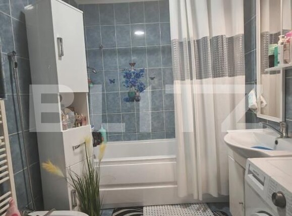 Apartament de vânzare 3 camere Câmpia Turzii - 195413AV | BLITZ Cluj-Napoca | Poza15