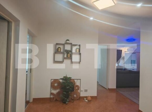Apartament de vânzare 3 camere Câmpia Turzii - 195413AV | BLITZ Cluj-Napoca | Poza6