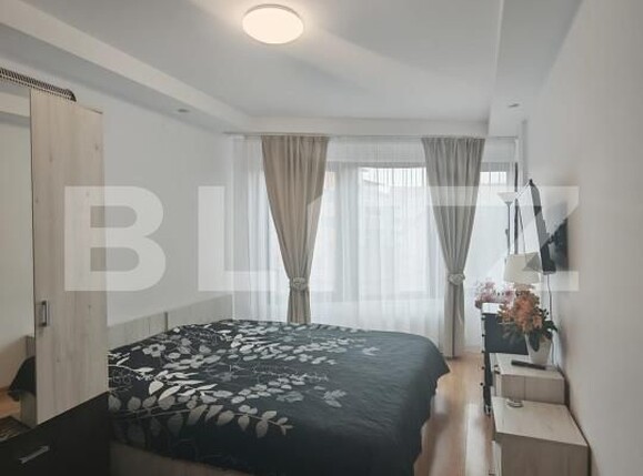 Apartament de vânzare 3 camere Câmpia Turzii - 195413AV | BLITZ Cluj-Napoca | Poza12