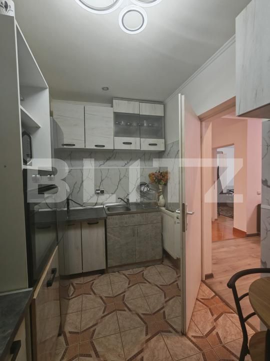 Apartament de vânzare 3 camere Câmpia Turzii - 195413AV | BLITZ Cluj-Napoca | Poza9