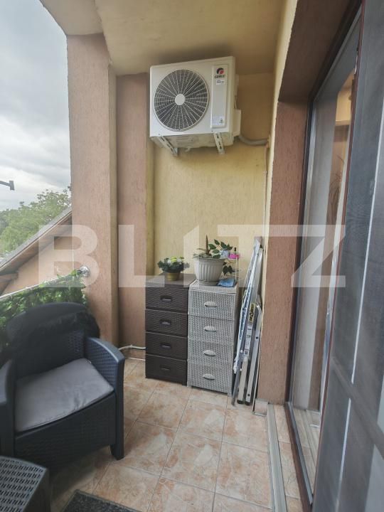 Apartament de vânzare 3 camere Câmpia Turzii - 195413AV | BLITZ Cluj-Napoca | Poza17