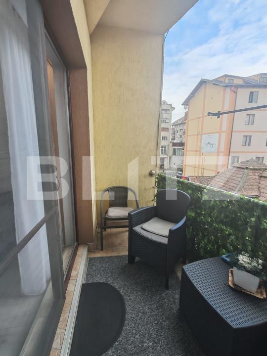 Apartament de vânzare 3 camere Câmpia Turzii - 195413AV | BLITZ Cluj-Napoca | Poza18