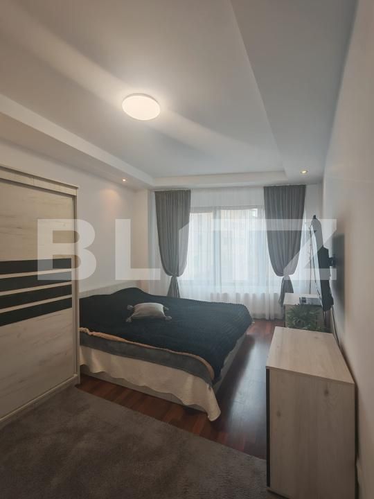 Apartament de vânzare 3 camere Câmpia Turzii - 195413AV | BLITZ Cluj-Napoca | Poza11