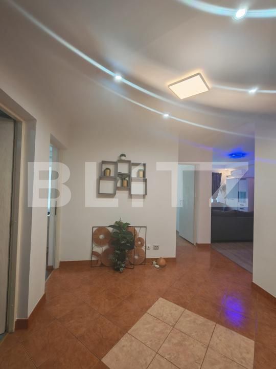 Apartament de vânzare 3 camere Câmpia Turzii - 195413AV | BLITZ Cluj-Napoca | Poza6