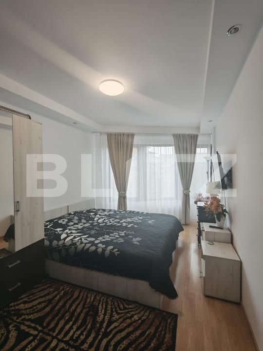 Apartament de vânzare 3 camere Câmpia Turzii - 195413AV | BLITZ Cluj-Napoca | Poza12
