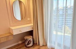 Apartament premium, cu 2 camere, parcare, zona Parcul Rozelor
