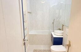 Apartament premium, cu 2 camere, parcare, zona Parcul Rozelor