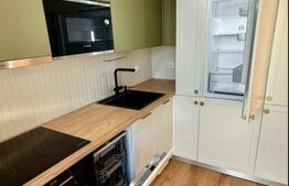 Apartament premium, cu 2 camere, parcare, zona Parcul Rozelor