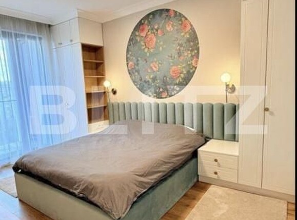 Apartament de închiriat 2 camere Plopilor - 195415AI | BLITZ Cluj-Napoca | Poza10