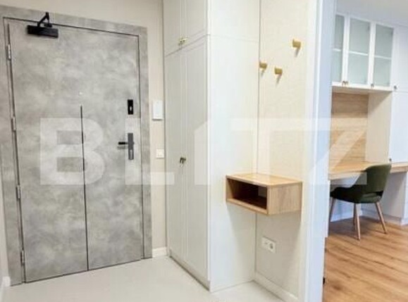 Apartament de închiriat 2 camere Plopilor - 195415AI | BLITZ Cluj-Napoca | Poza16