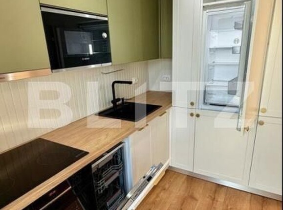 Apartament de închiriat 2 camere Plopilor - 195415AI | BLITZ Cluj-Napoca | Poza8