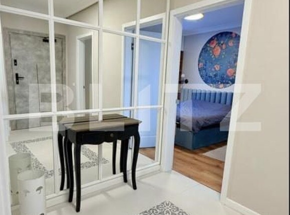 Apartament de închiriat 2 camere Plopilor - 195415AI | BLITZ Cluj-Napoca | Poza14