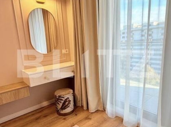 Apartament de închiriat 2 camere Plopilor - 195415AI | BLITZ Cluj-Napoca | Poza12