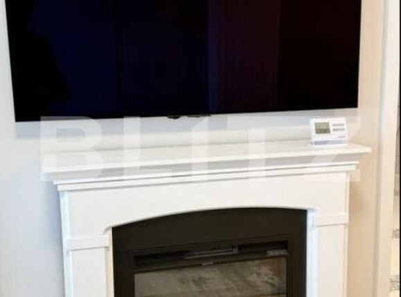 Apartament de închiriat 2 camere Plopilor - 195415AI | BLITZ Cluj-Napoca | Poza7