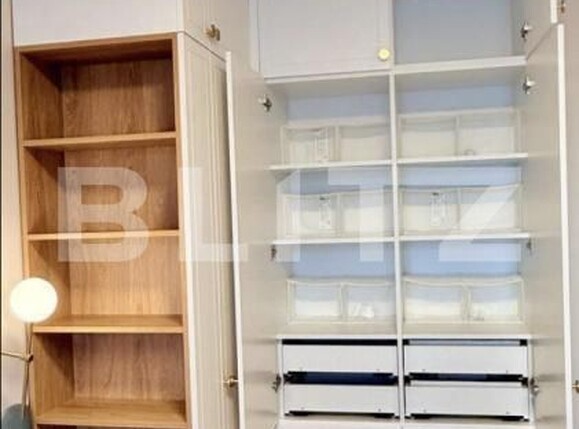 Apartament de închiriat 2 camere Plopilor - 195415AI | BLITZ Cluj-Napoca | Poza13