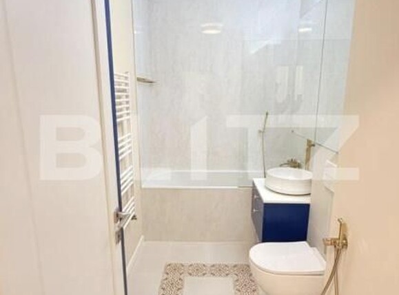 Apartament de închiriat 2 camere Plopilor - 195415AI | BLITZ Cluj-Napoca | Poza17