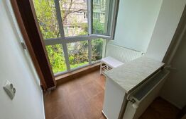 Garsoniera, 32 mp, etajul 2, la cheie, cu garaj, Mărăști