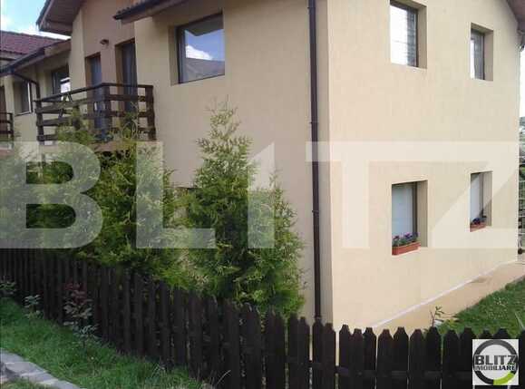 Casa de vânzare 4 camere Borhanci - 19542CV | BLITZ Cluj-Napoca | Poza6