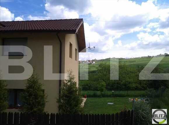 Casa de vânzare 4 camere Borhanci - 19542CV | BLITZ Cluj-Napoca | Poza7