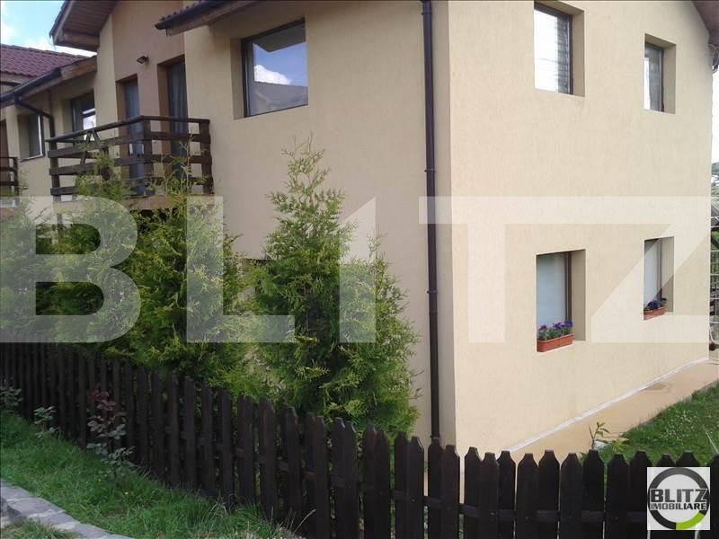 Casa de vânzare 4 camere Borhanci - 19542CV | BLITZ Cluj-Napoca | Poza6