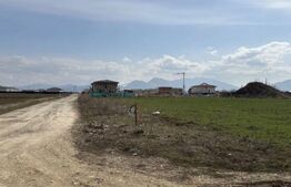 Teren intravilan de vânzare în Hărman – ideal pentru construcție case | 3.840 mp