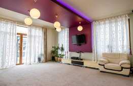 Casa la cheie pentu familia ta!