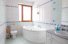 Casa la cheie pentu familia ta!