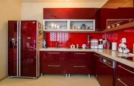 Casa la cheie pentu familia ta!