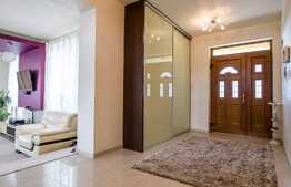 Casa la cheie pentu familia ta!