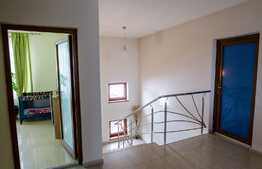 Casa la cheie pentu familia ta!