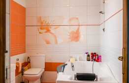 Casa la cheie pentu familia ta!